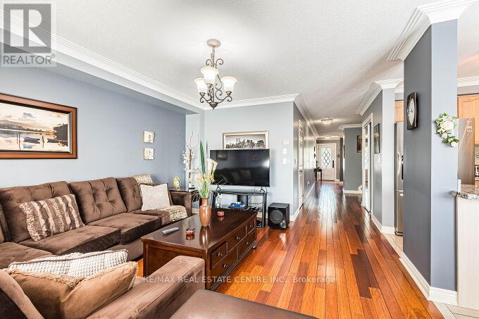 4782 JAMES AUSTIN DRIVE - Image 14