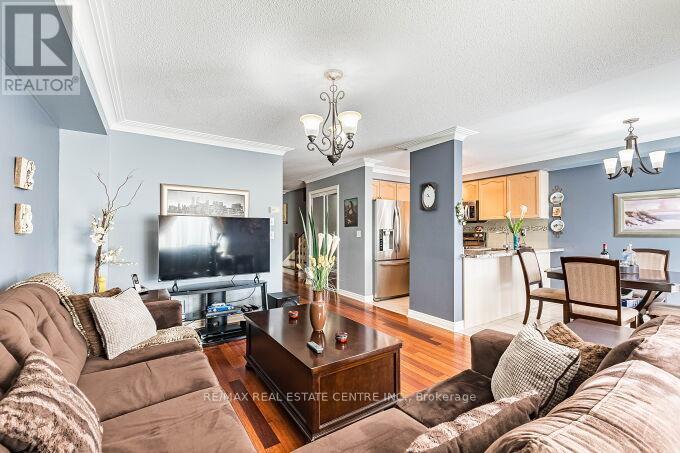 4782 JAMES AUSTIN DRIVE - Image 15
