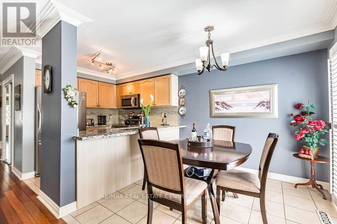 4782 JAMES AUSTIN DRIVE - Image 16