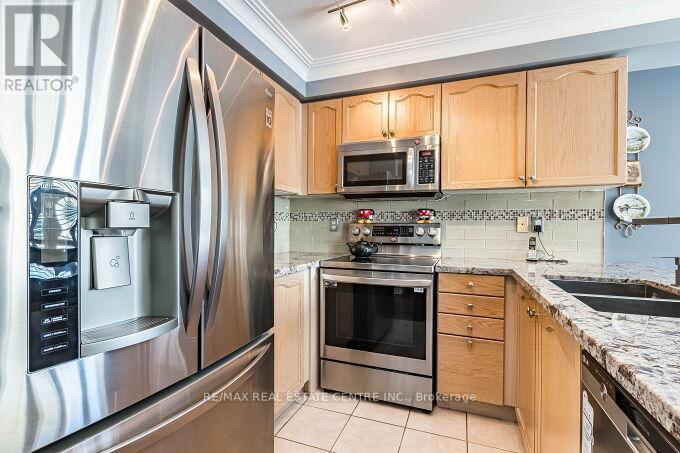 4782 JAMES AUSTIN DRIVE - Image 17