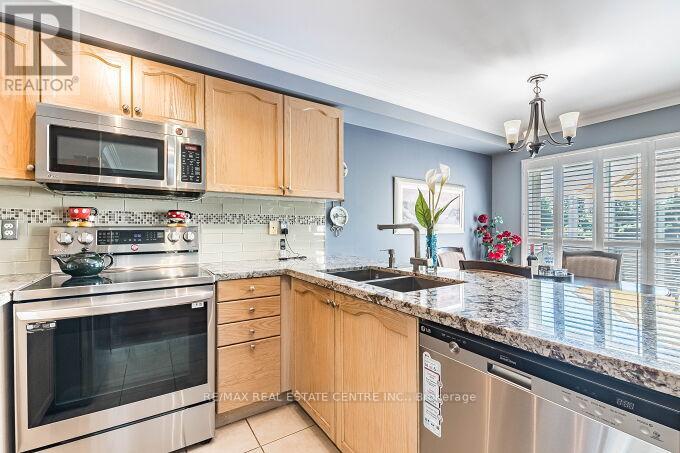 4782 JAMES AUSTIN DRIVE - Image 18