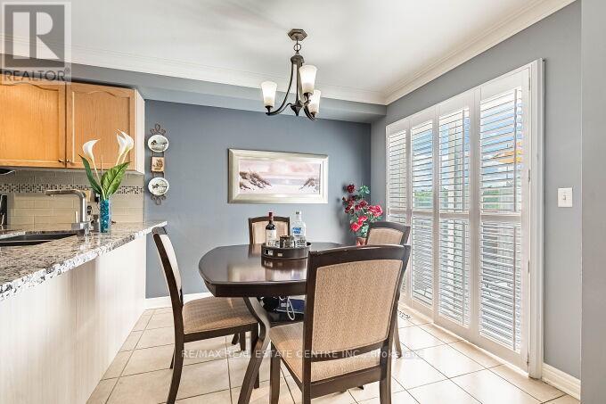 4782 JAMES AUSTIN DRIVE - Image 19