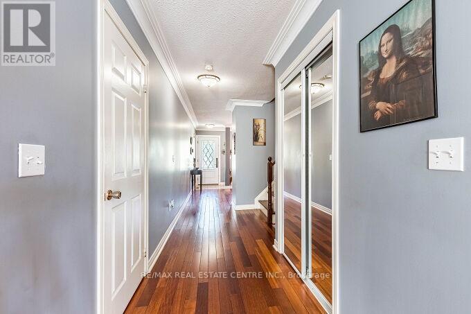 4782 JAMES AUSTIN DRIVE - Image 20