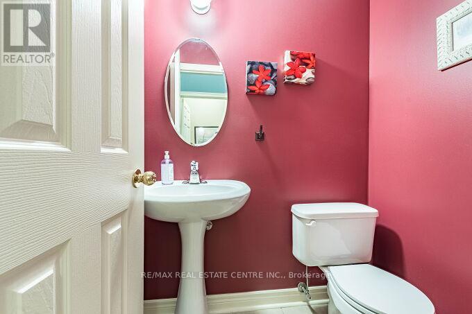 4782 JAMES AUSTIN DRIVE - Image 21