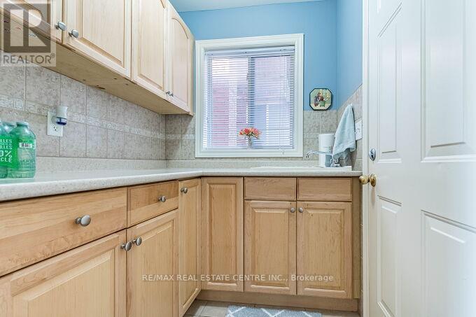 4782 JAMES AUSTIN DRIVE - Image 22