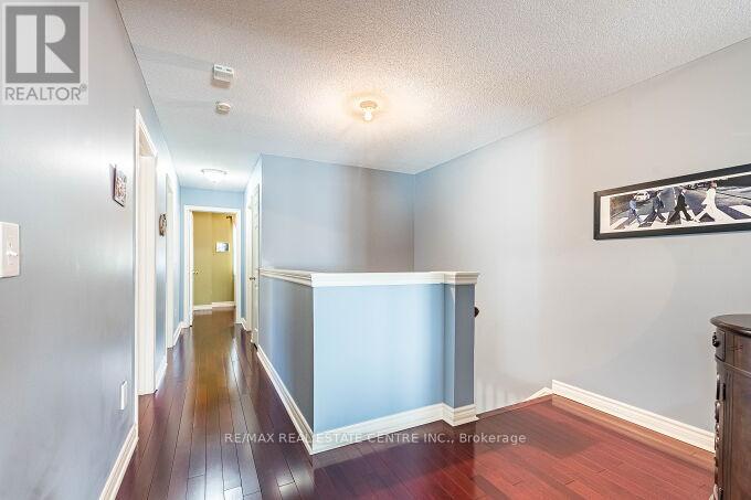 4782 JAMES AUSTIN DRIVE - Image 23