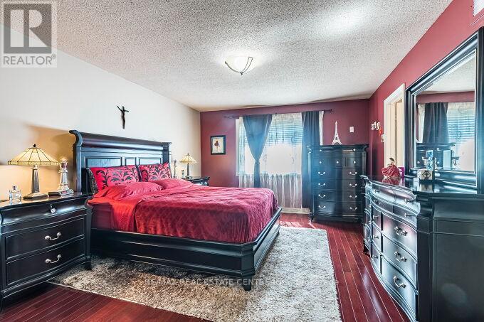 4782 JAMES AUSTIN DRIVE - Image 24