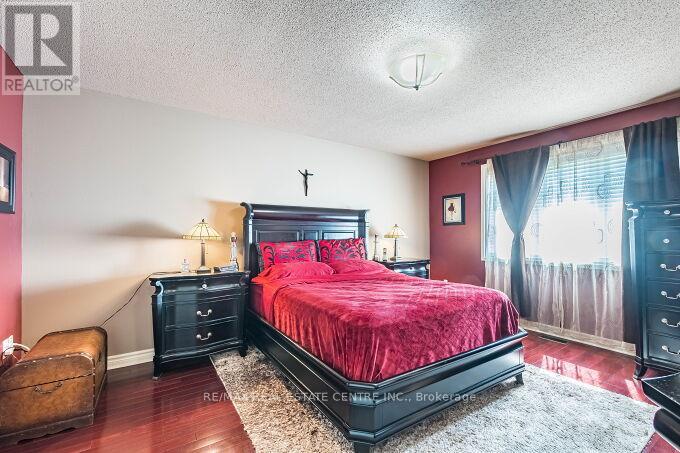 4782 JAMES AUSTIN DRIVE - Image 25