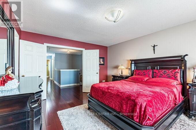 4782 JAMES AUSTIN DRIVE - Image 26