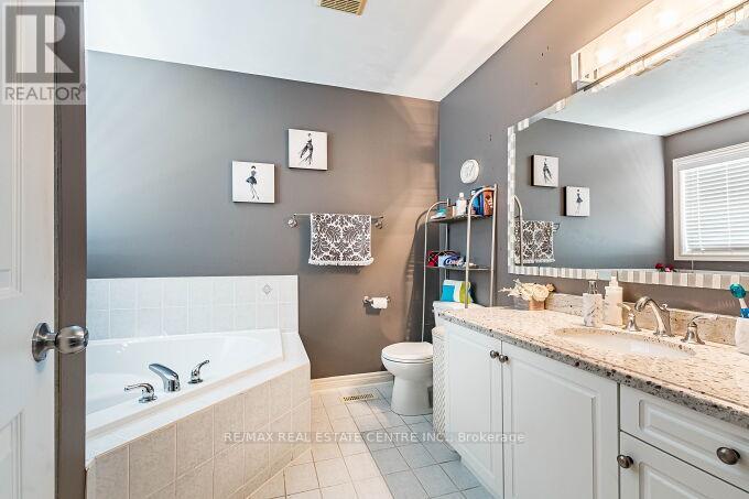 4782 JAMES AUSTIN DRIVE - Image 27