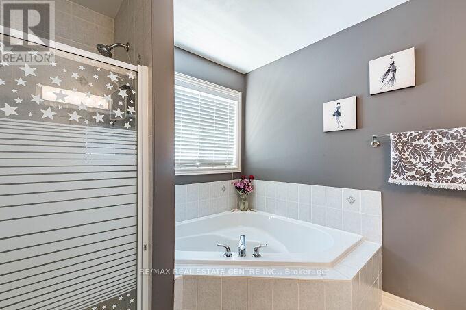 4782 JAMES AUSTIN DRIVE - Image 28