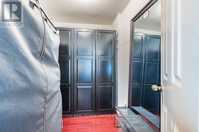 4782 JAMES AUSTIN DRIVE - Image 29