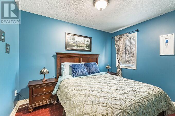 4782 JAMES AUSTIN DRIVE - Image 30