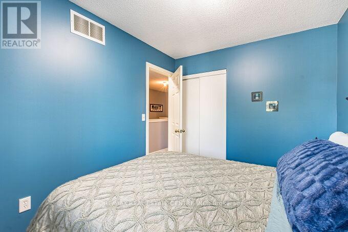 4782 JAMES AUSTIN DRIVE - Image 31