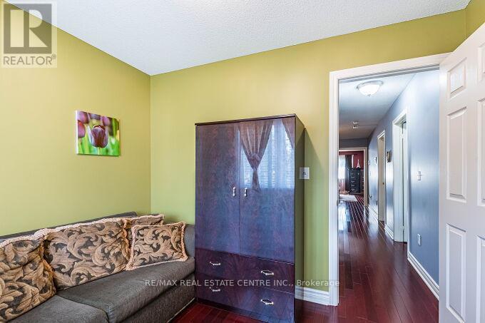 4782 JAMES AUSTIN DRIVE - Image 32