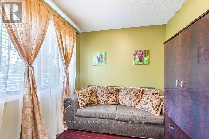 4782 JAMES AUSTIN DRIVE - Image 33