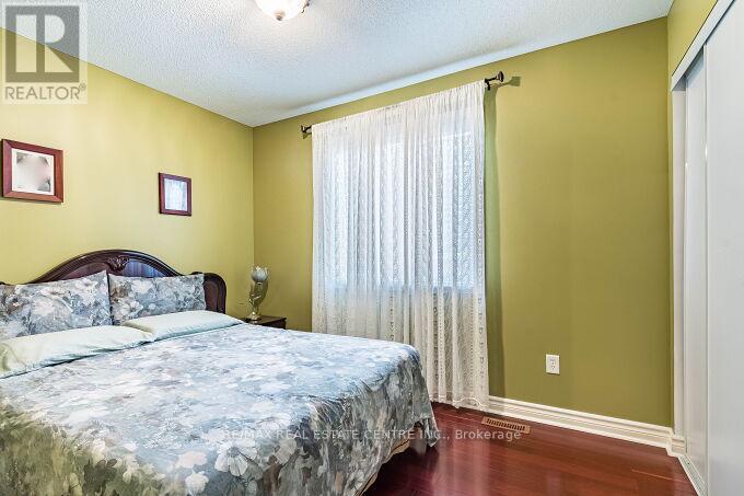 4782 JAMES AUSTIN DRIVE - Image 34