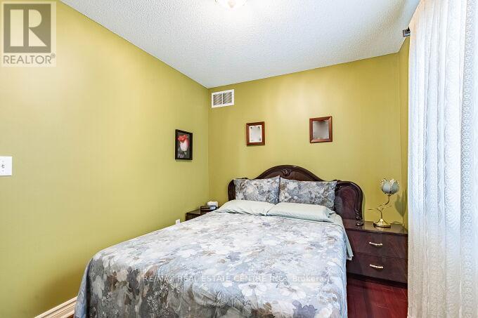 4782 JAMES AUSTIN DRIVE - Image 35