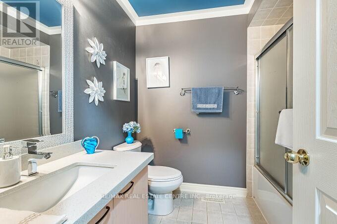 4782 JAMES AUSTIN DRIVE - Image 36