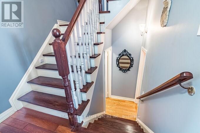 4782 JAMES AUSTIN DRIVE - Image 37