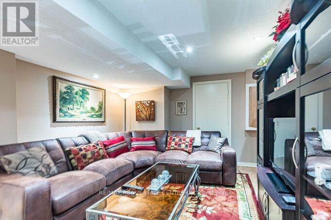 4782 JAMES AUSTIN DRIVE - Image 38
