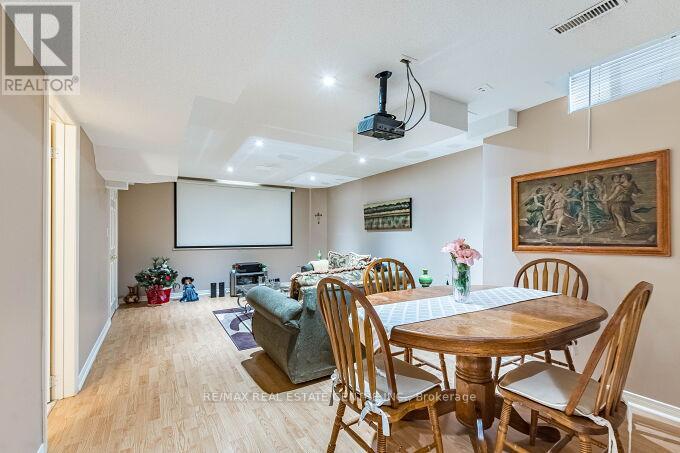 4782 JAMES AUSTIN DRIVE - Image 39