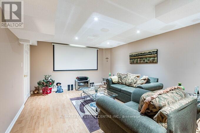 4782 JAMES AUSTIN DRIVE - Image 40