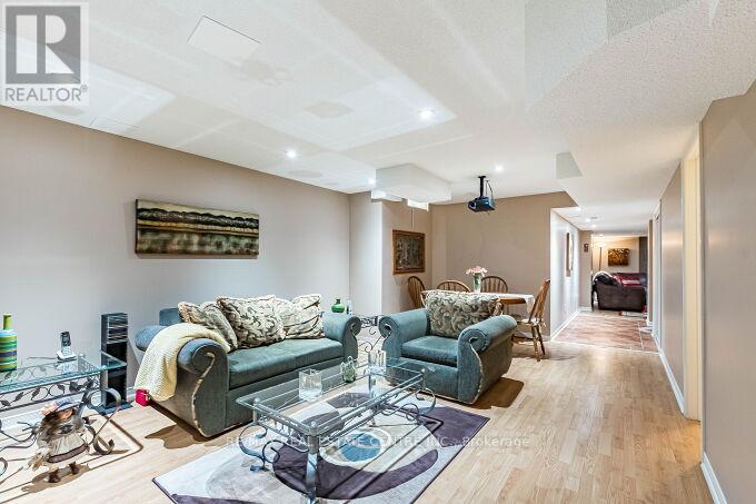 4782 JAMES AUSTIN DRIVE - Image 41