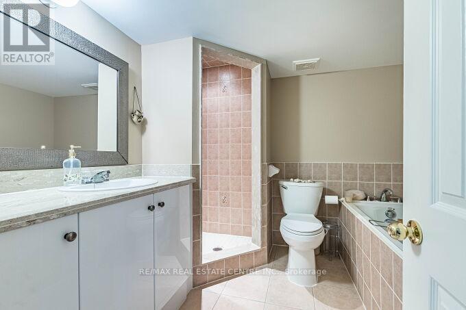 4782 JAMES AUSTIN DRIVE - Image 42