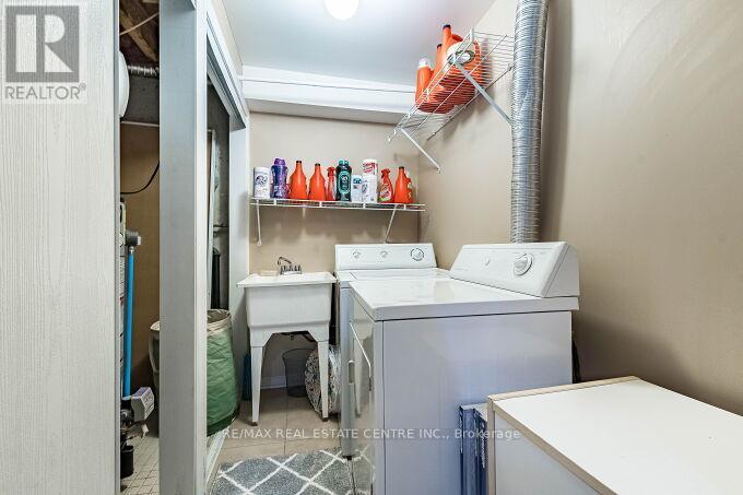 4782 JAMES AUSTIN DRIVE - Image 43