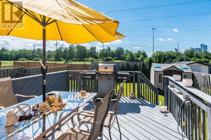 4782 JAMES AUSTIN DRIVE - Image 44