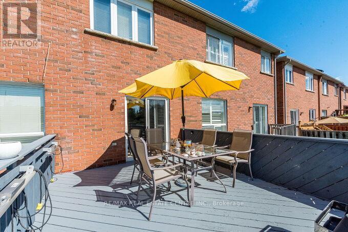 4782 JAMES AUSTIN DRIVE - Image 45