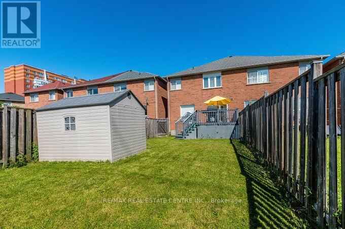 4782 JAMES AUSTIN DRIVE - Image 46