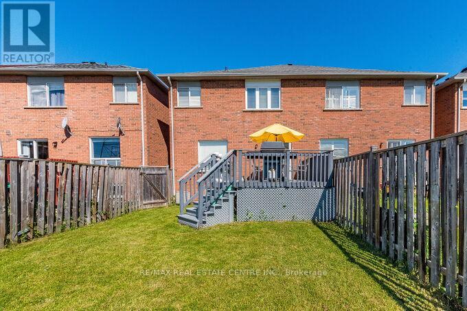 4782 JAMES AUSTIN DRIVE - Image 47