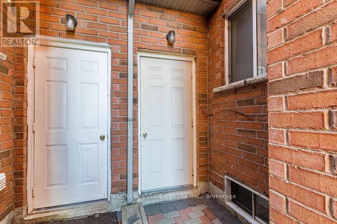 4782 JAMES AUSTIN DRIVE - Image 48
