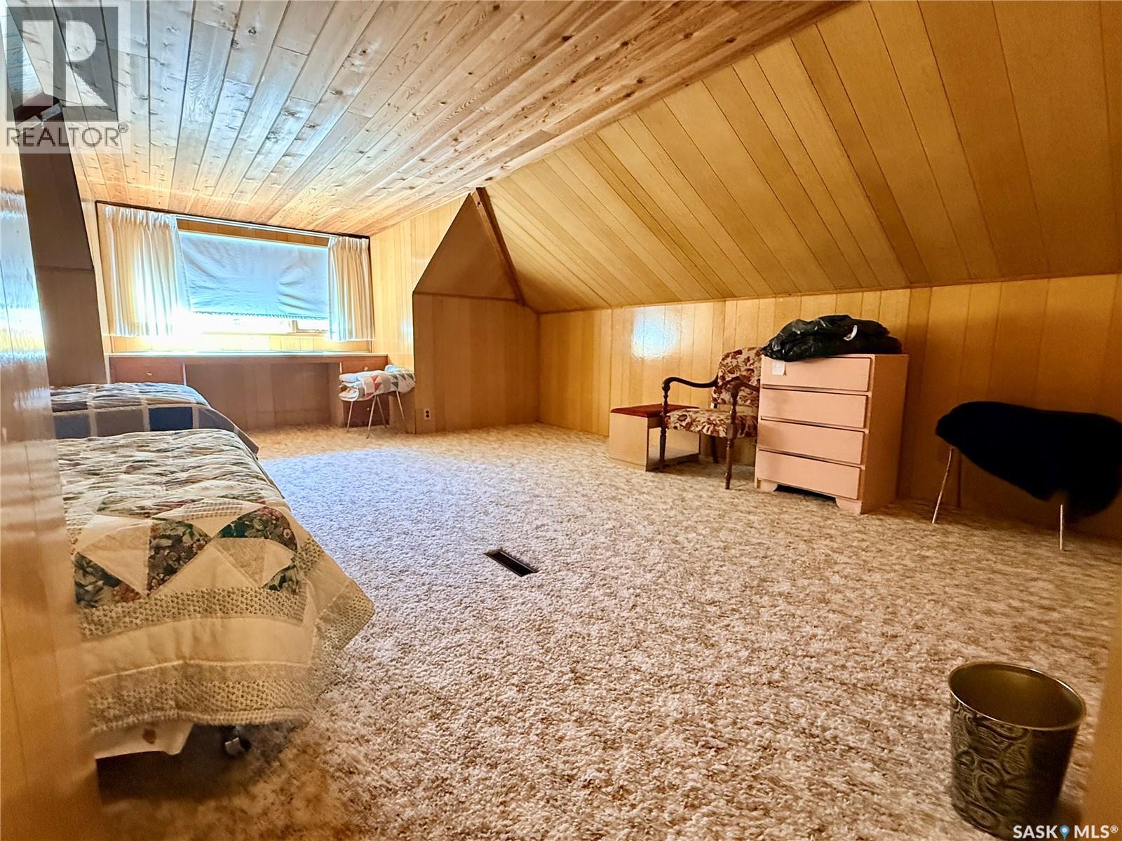 201 3rd STREET E — photo 16