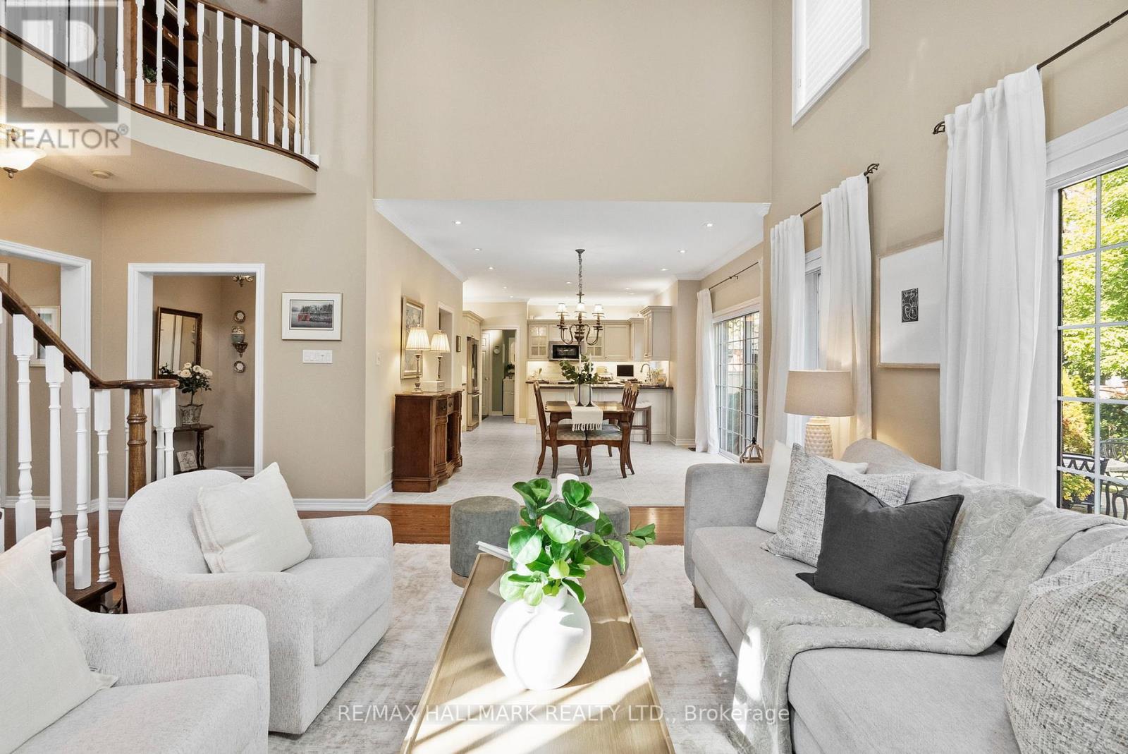 4 LYTHGOE LANE - 12