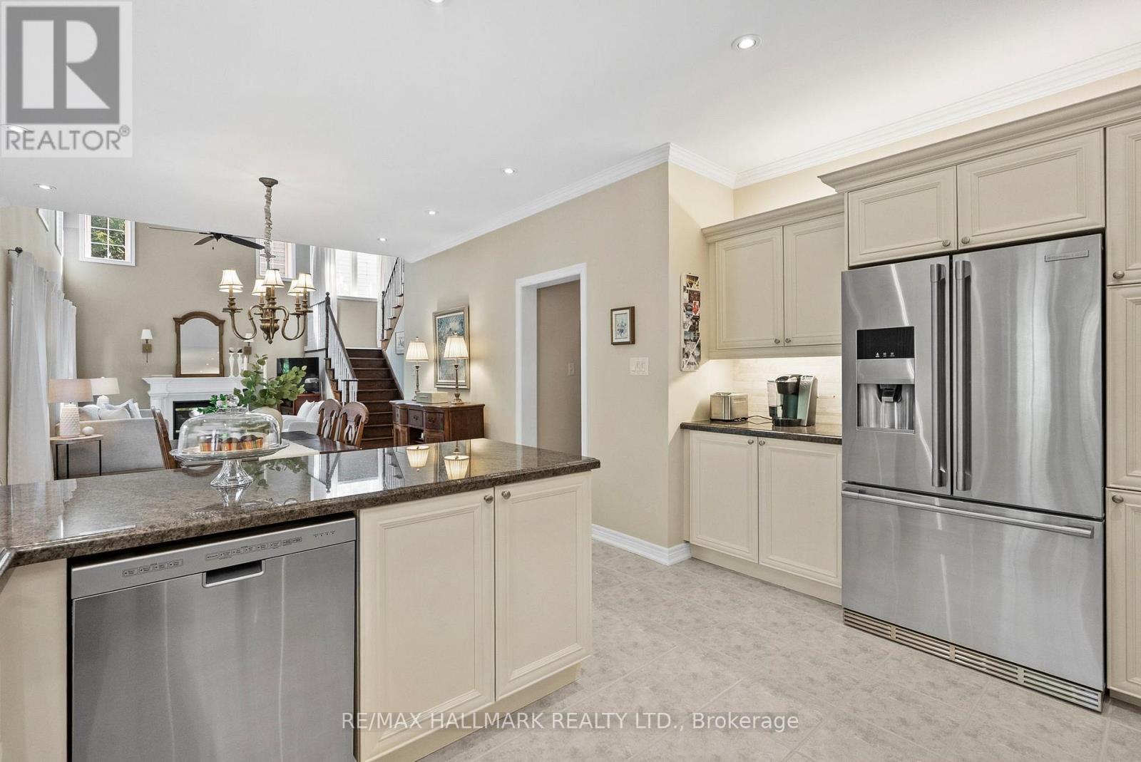 4 LYTHGOE LANE - 19