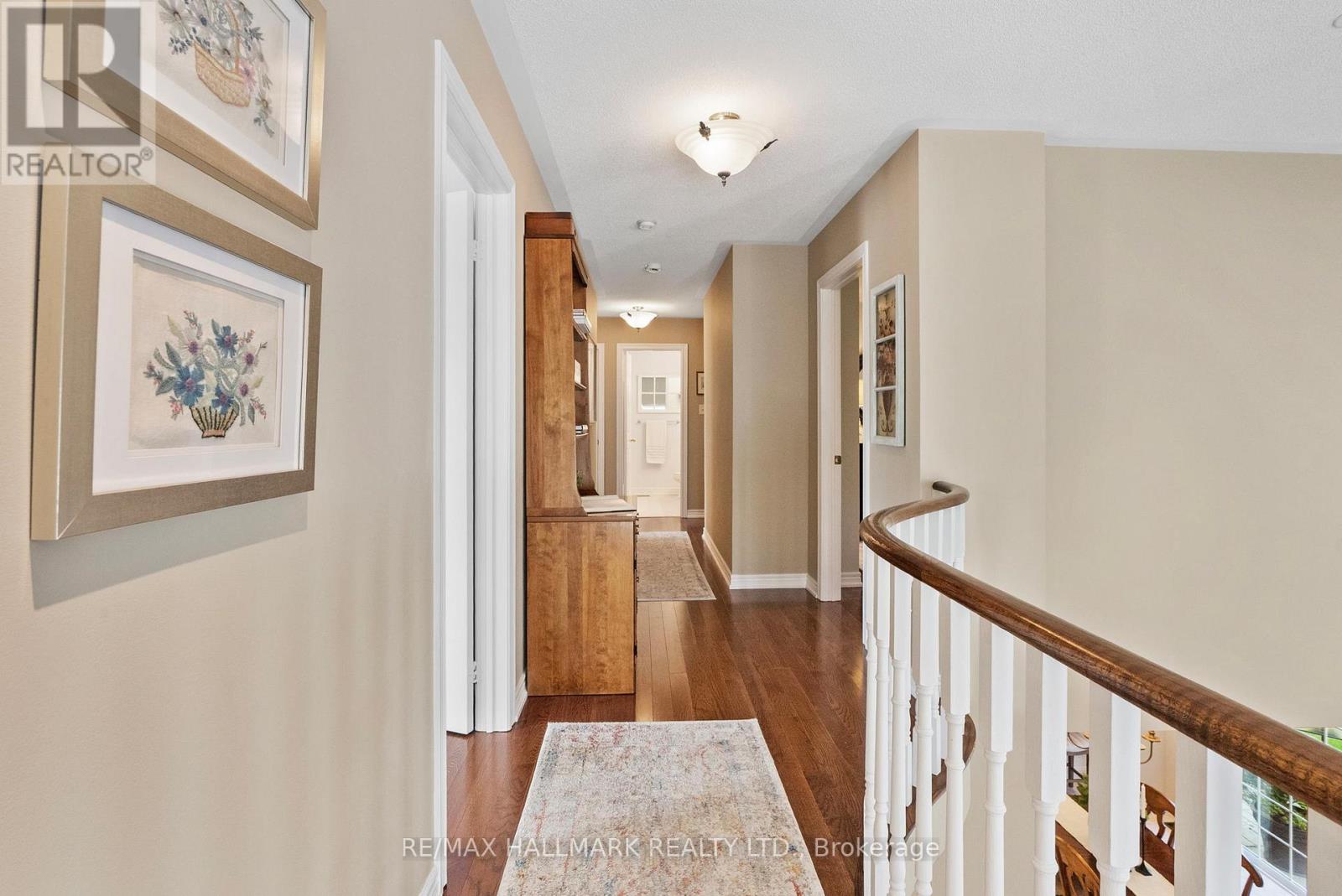 4 LYTHGOE LANE - 28