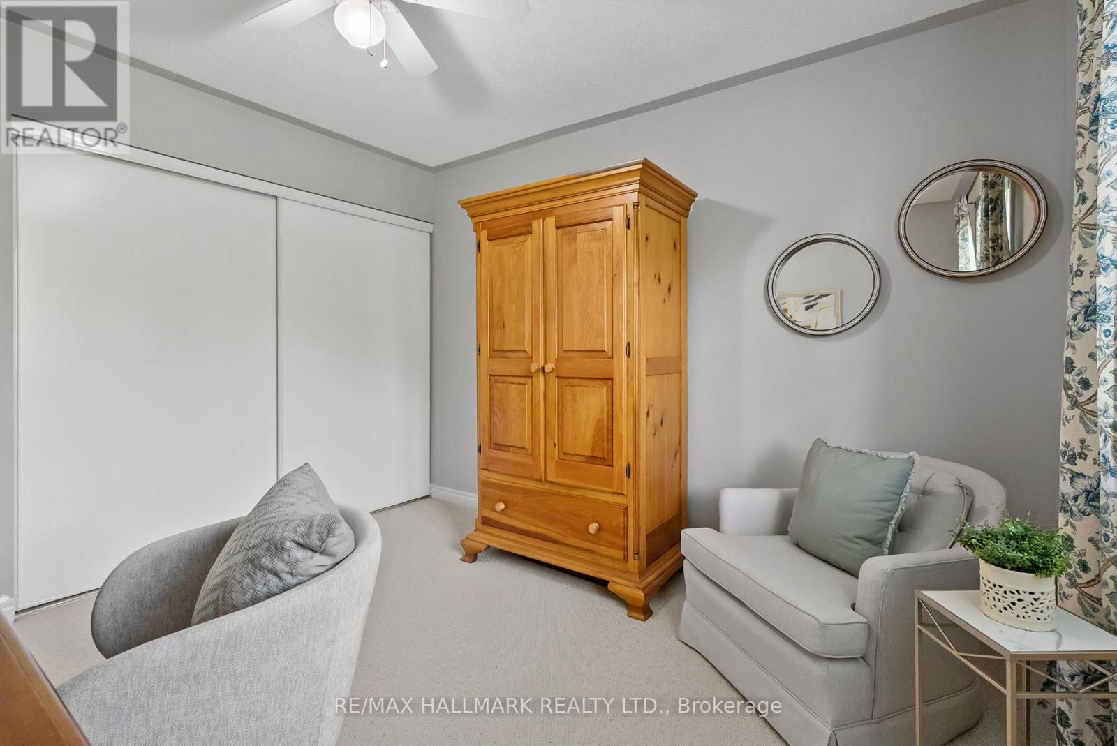 4 LYTHGOE LANE - 39