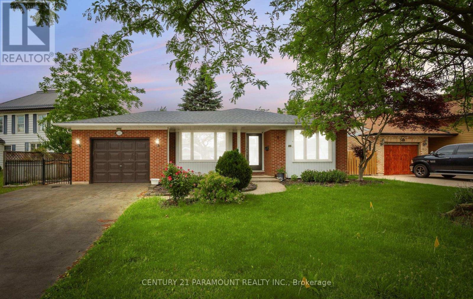 342 MAIN STREET - 1