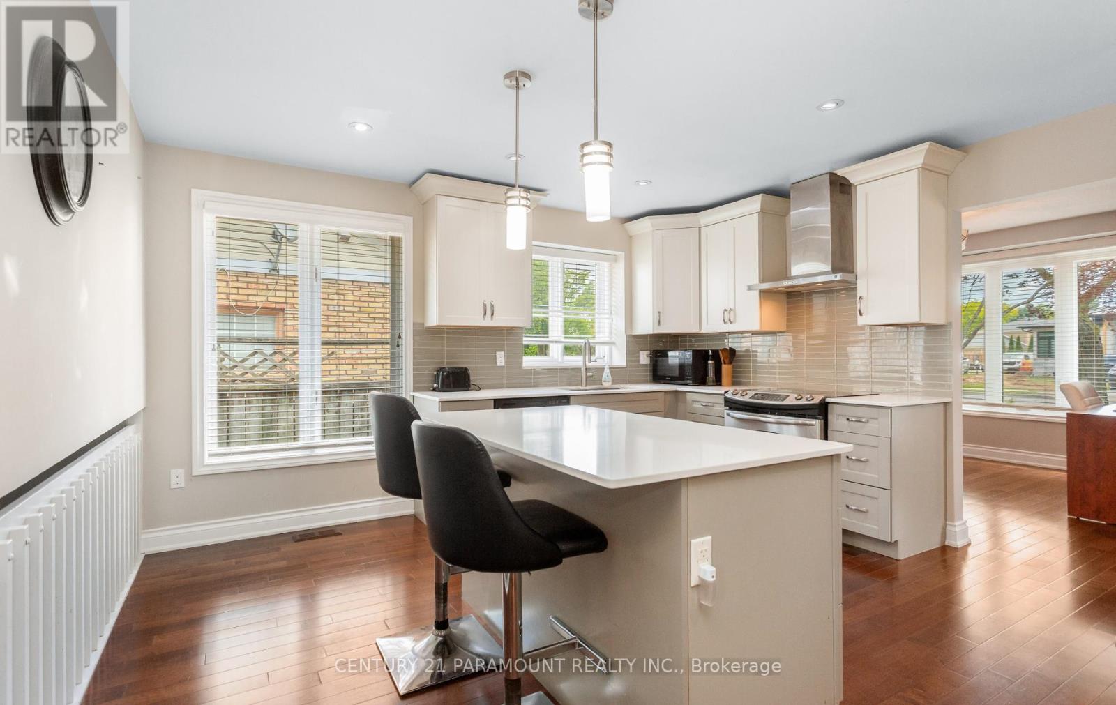 342 MAIN STREET - 10