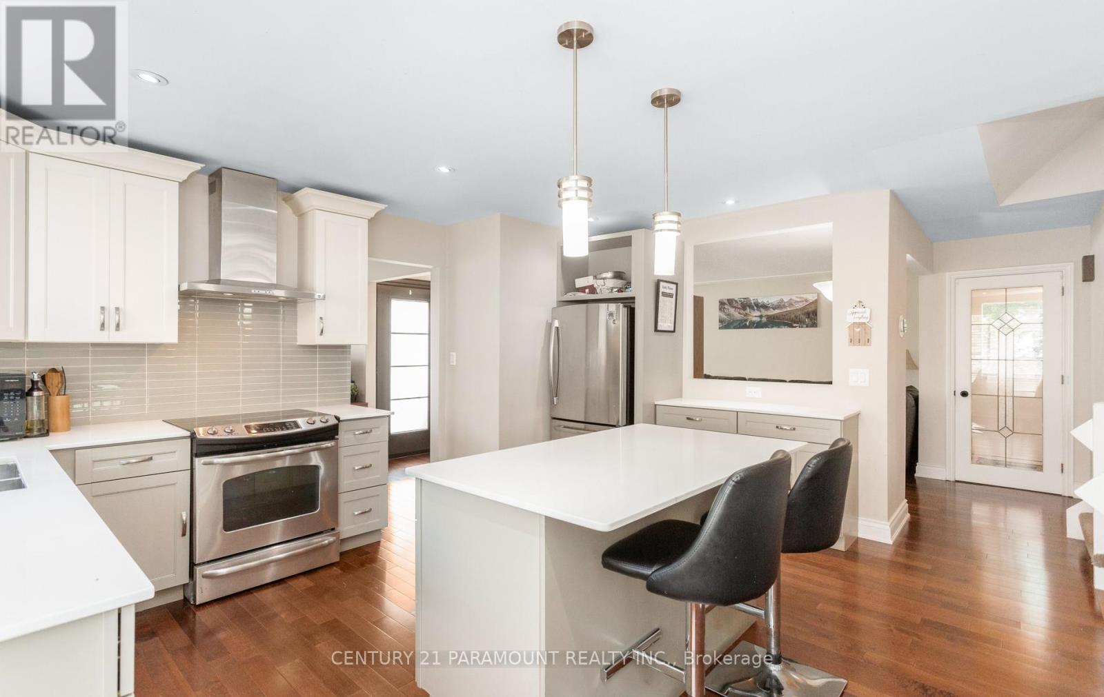 342 MAIN STREET - 12
