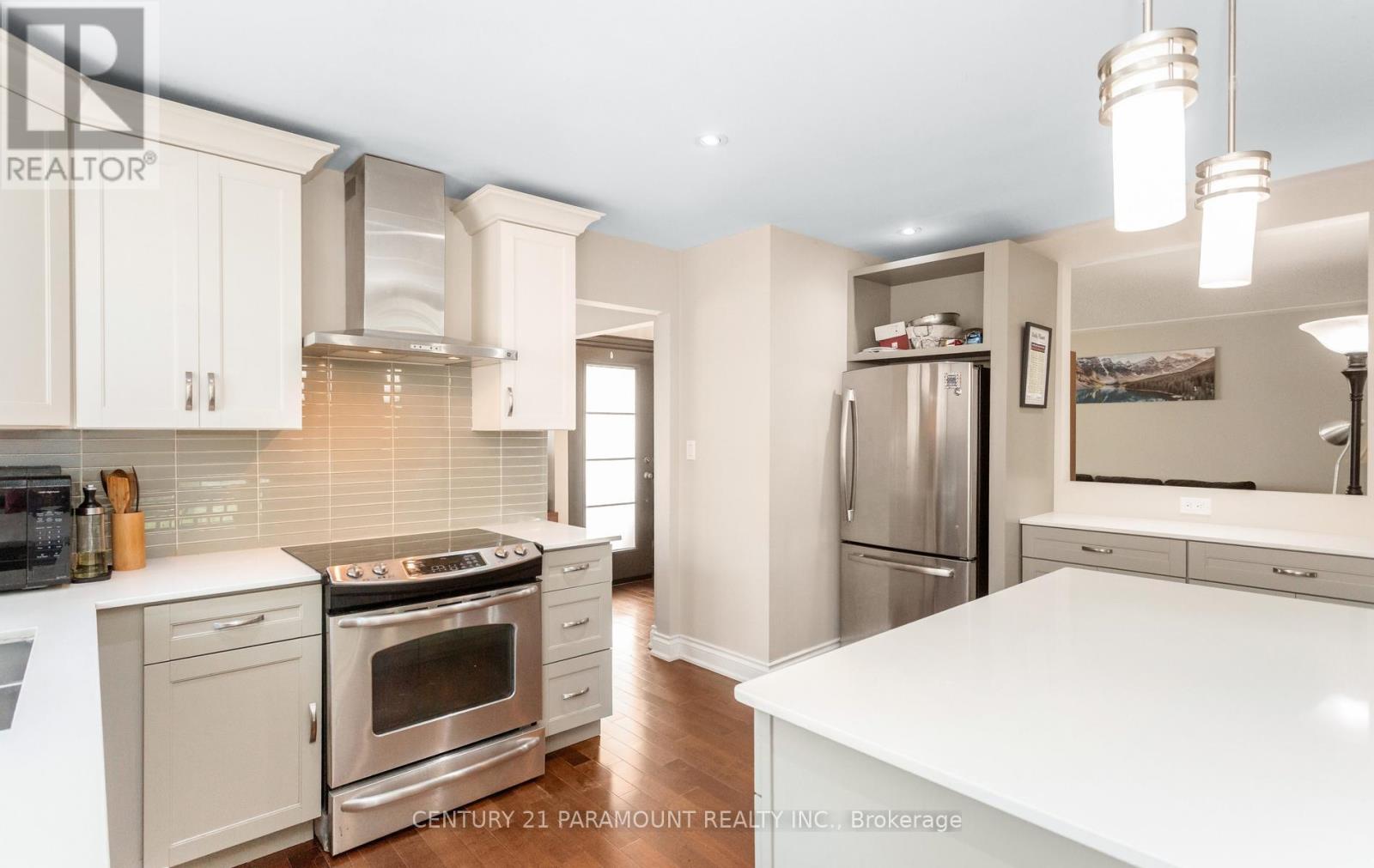 342 MAIN STREET - 13