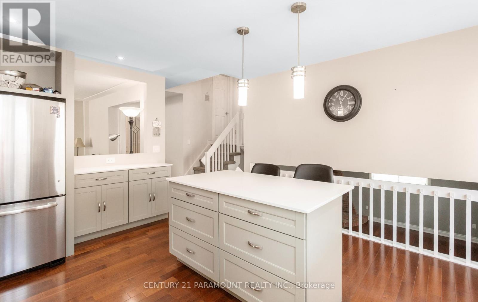 342 MAIN STREET - 14