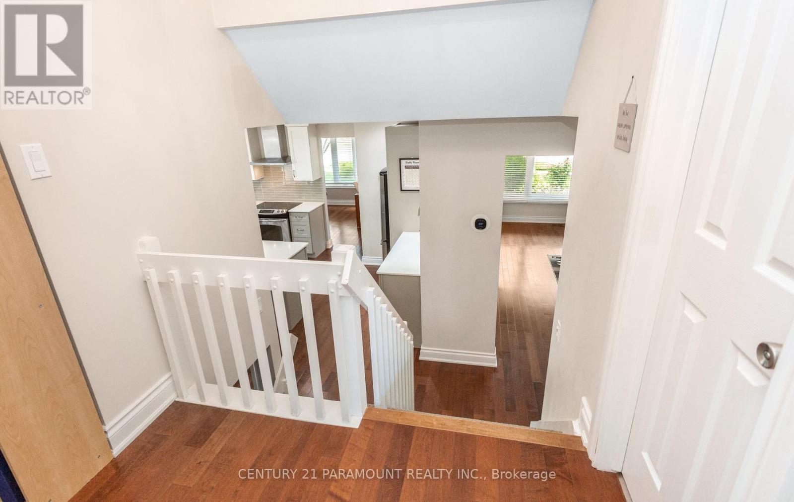 342 MAIN STREET - 15