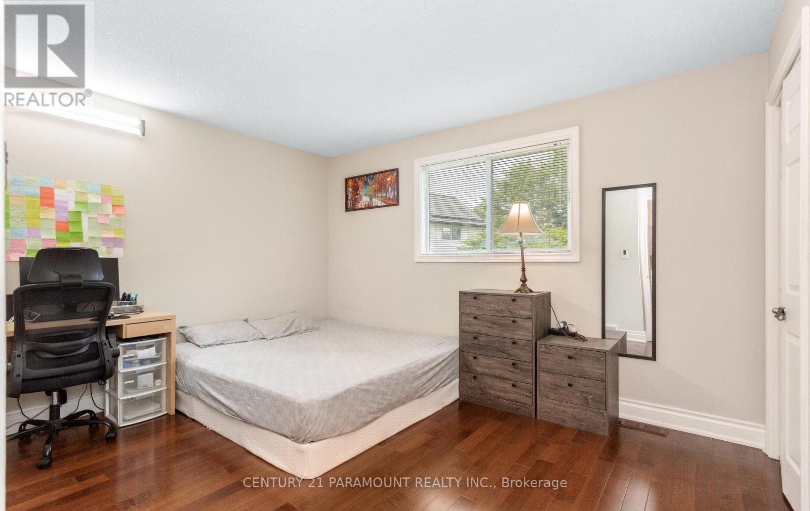342 MAIN STREET - 16