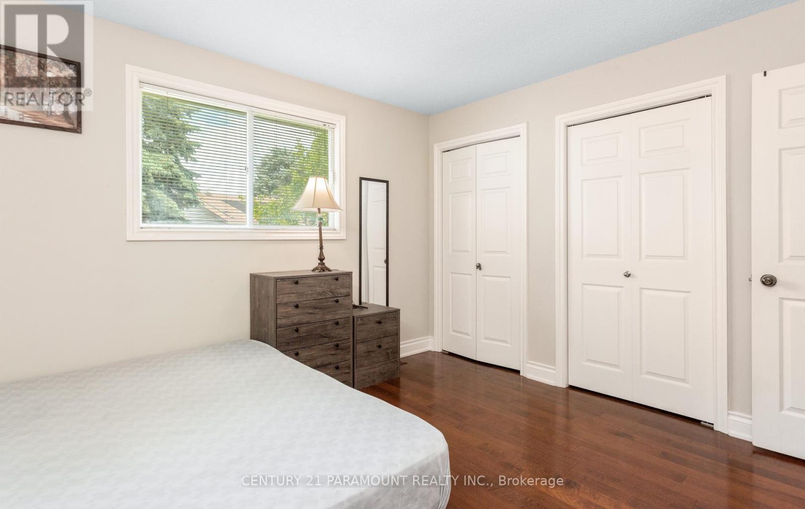 342 MAIN STREET - 17