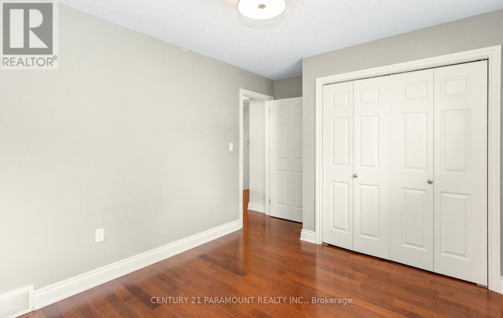342 MAIN STREET - 19