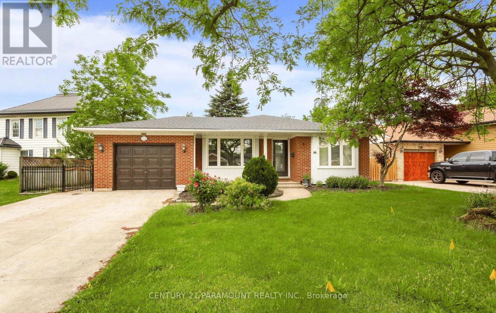 342 MAIN STREET - 2